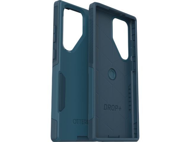 77-91114-otterbox-commuter-case-for-samsung-galaxy-s23-ultra-dont-be-blue