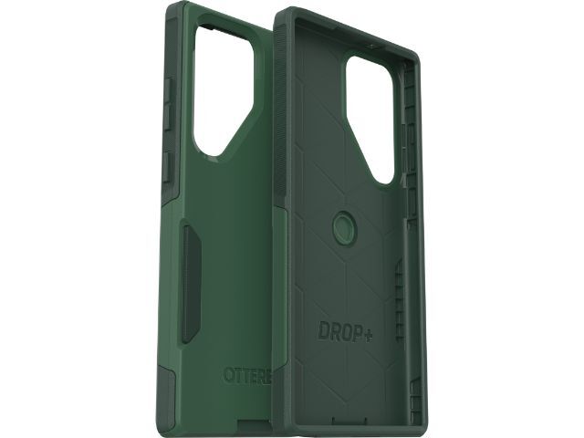 77-91471-otterbox-commuter-case-for-samsung-galaxy-s23-trees-company
