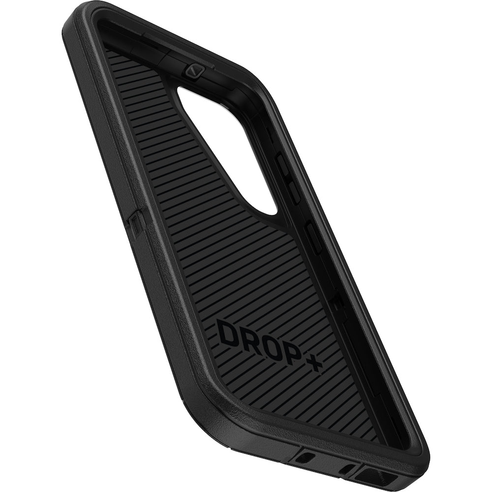 77-91036-otterbox-defender-smartphone-case-cover-for-samsung-galaxy-s23-black