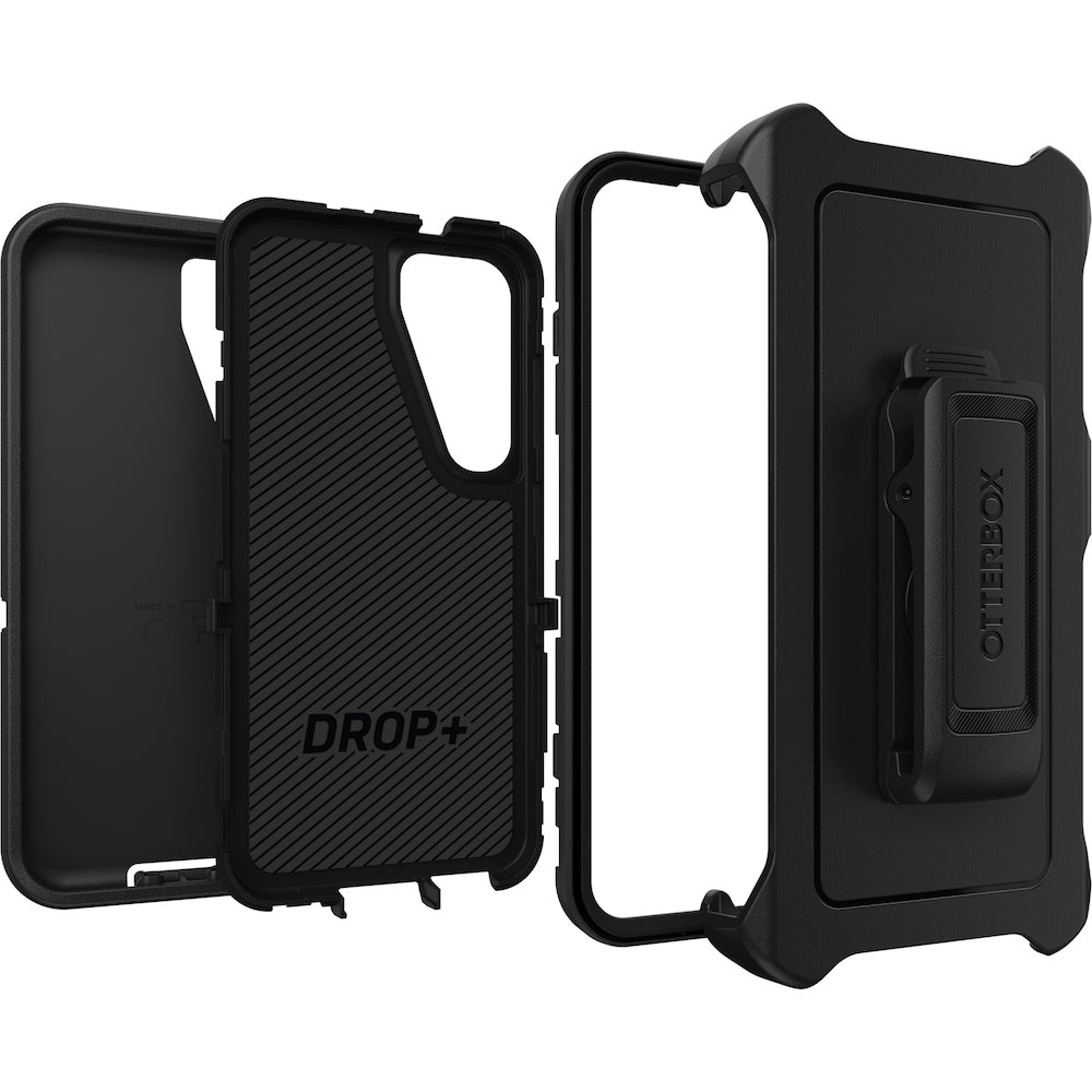 77-91036-otterbox-defender-smartphone-case-cover-for-samsung-galaxy-s23-black