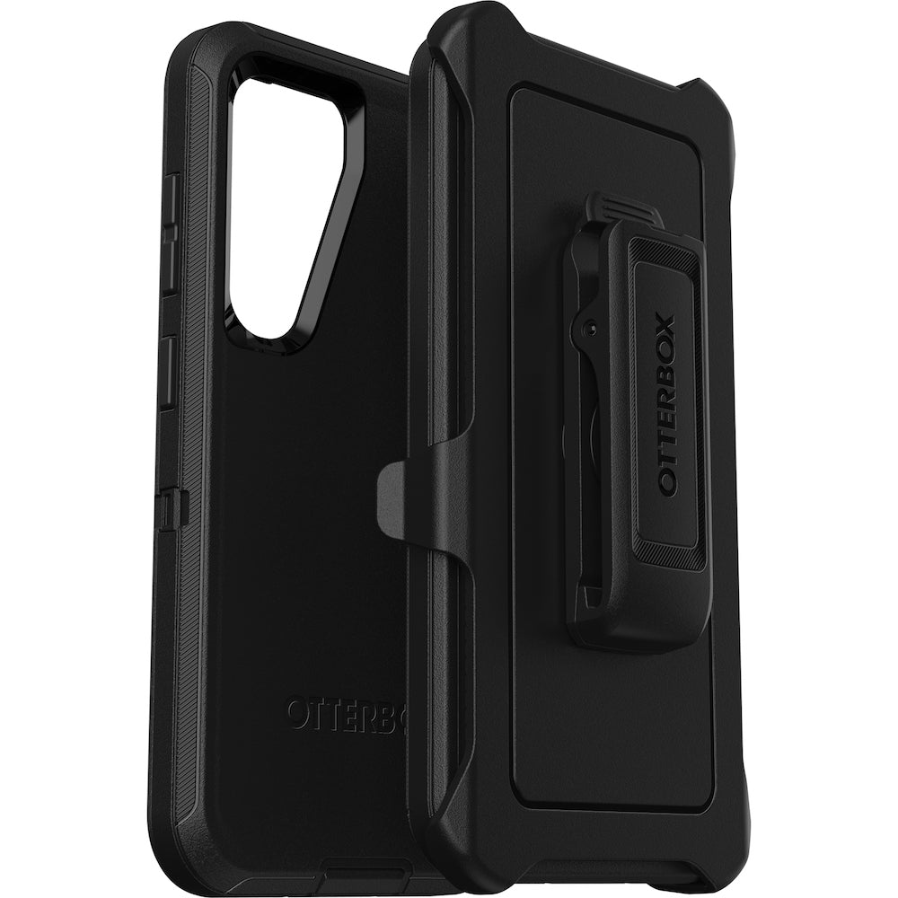 77-91036-otterbox-defender-smartphone-case-cover-for-samsung-galaxy-s23-black