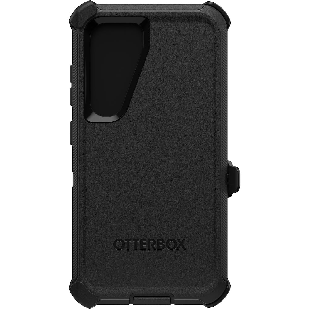 77-91036-otterbox-defender-smartphone-case-cover-for-samsung-galaxy-s23-black
