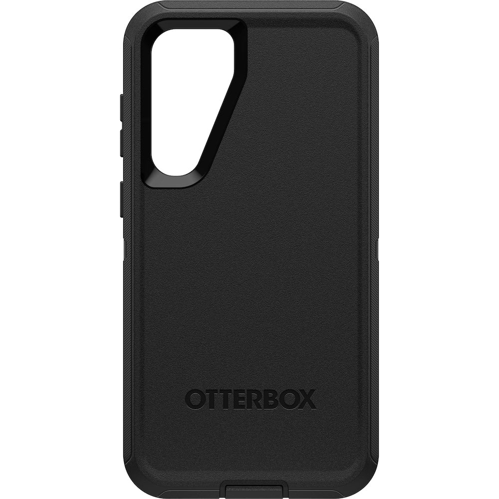 77-91027-otterbox-defender-smartphone-case-cover-for-samsung-galaxy-s23-black