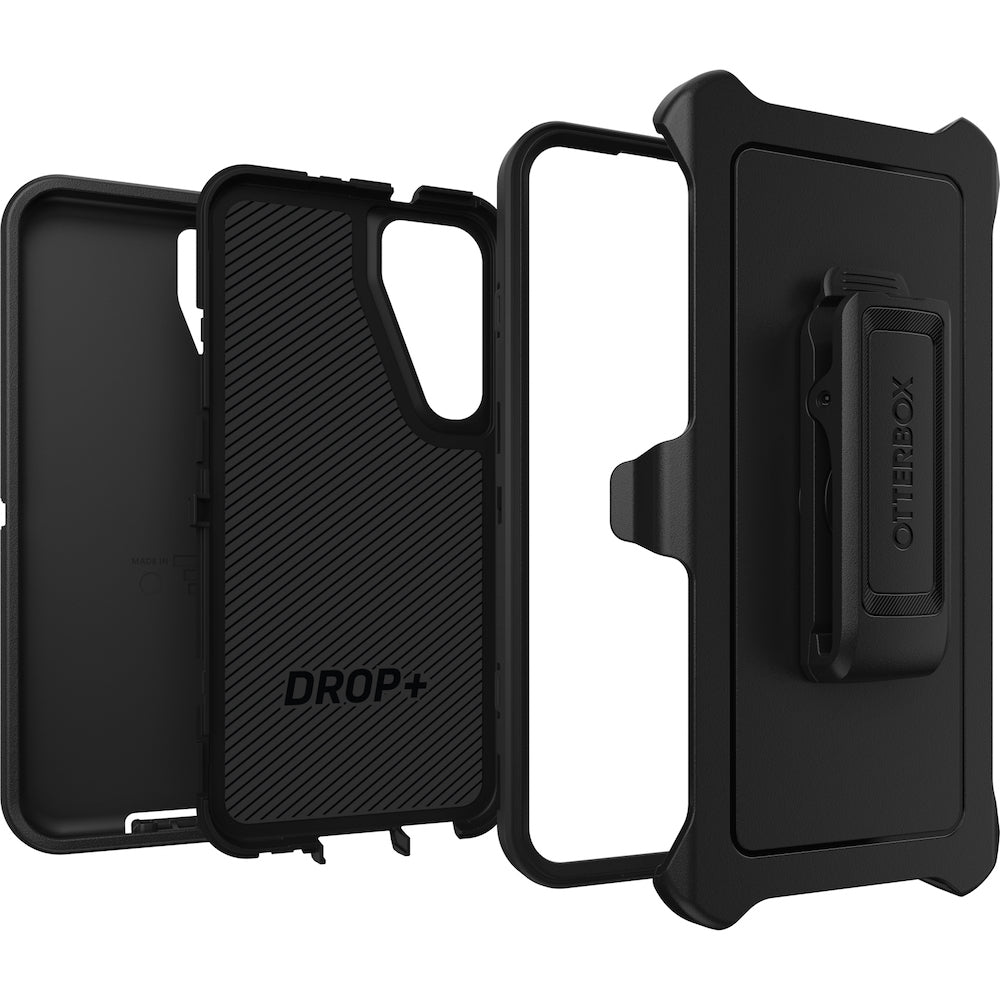77-91027-otterbox-defender-smartphone-case-cover-for-samsung-galaxy-s23-black