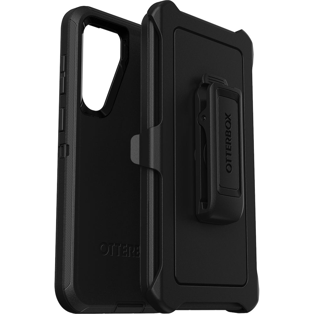 77-91027-otterbox-defender-smartphone-case-cover-for-samsung-galaxy-s23-black