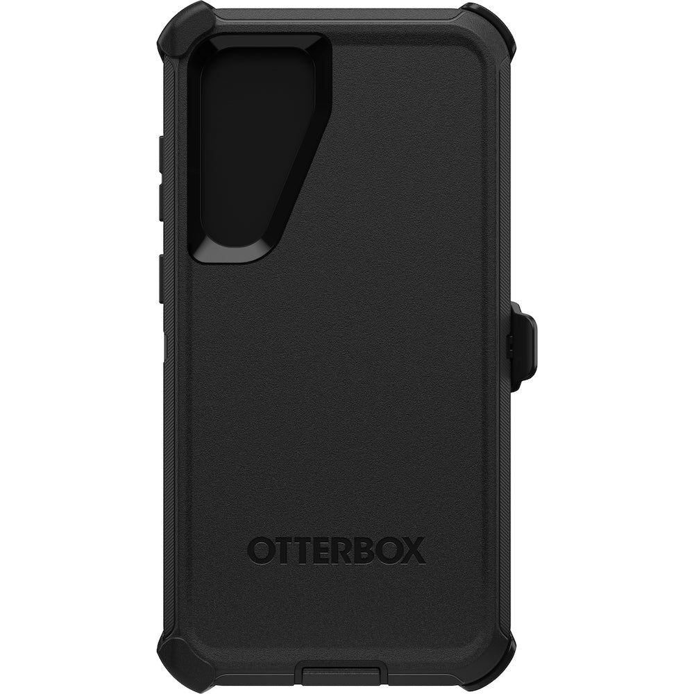 77-91027-otterbox-defender-smartphone-case-cover-for-samsung-galaxy-s23-black