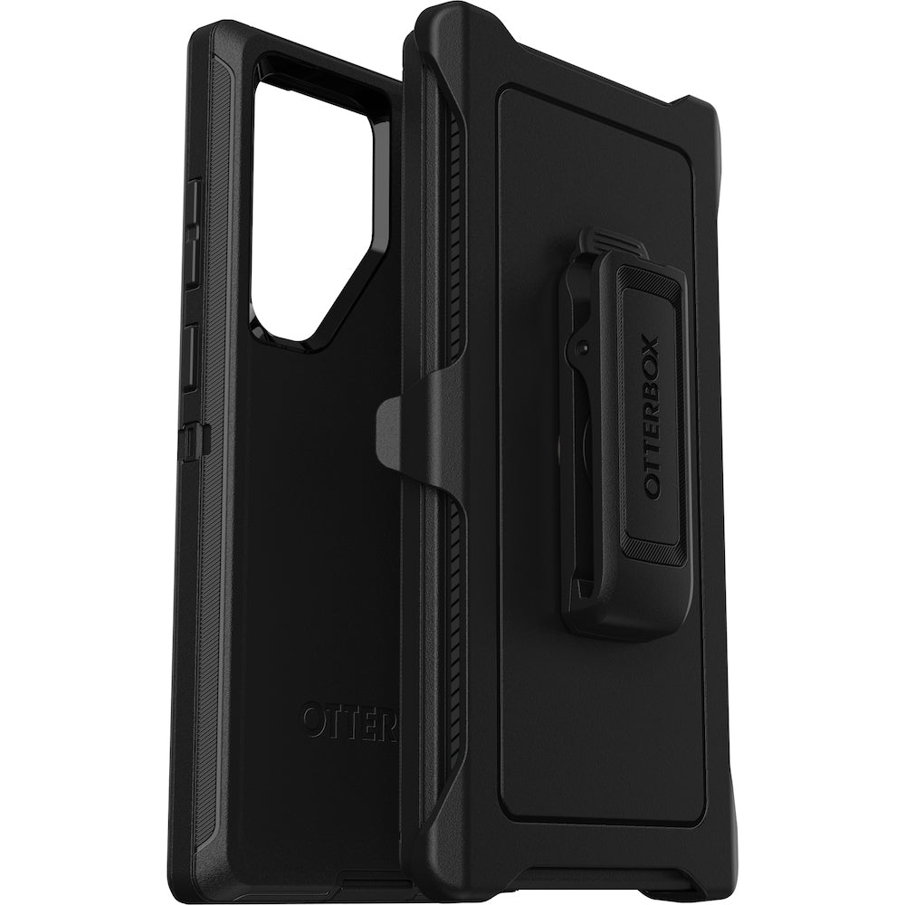 77-91055-otterbox-defender-smartphone-case-cover-for-samsung-galaxy-s23-ultra-black