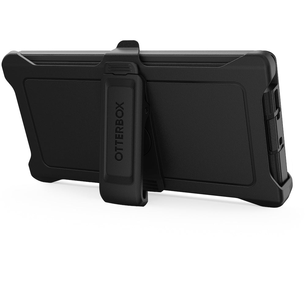 77-91055-otterbox-defender-smartphone-case-cover-for-samsung-galaxy-s23-ultra-black