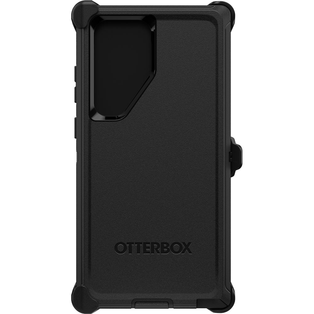 77-91055-otterbox-defender-smartphone-case-cover-for-samsung-galaxy-s23-ultra-black