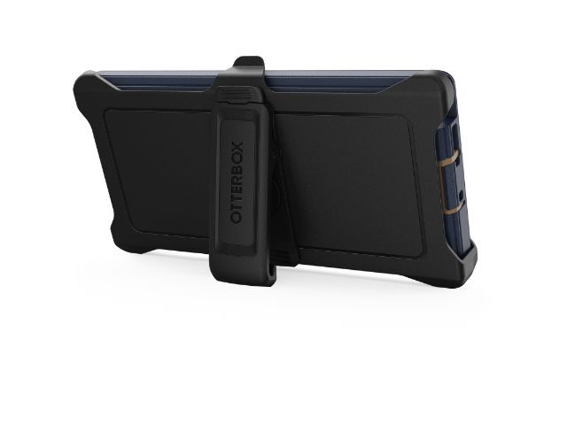 77-91041-otterbox-defender-case-for-samsung-galaxy-s23-blue-suede-shoes