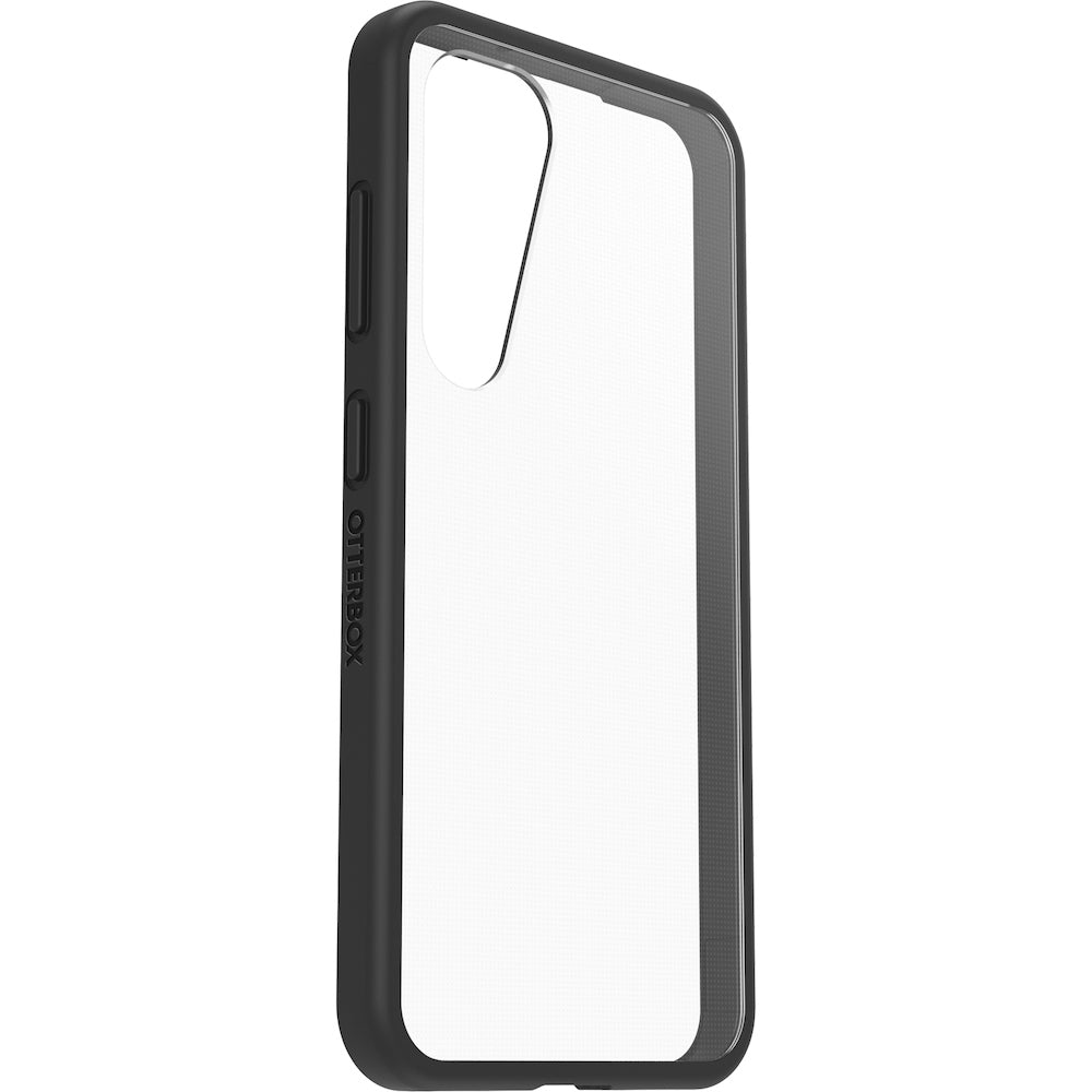 77-91311-otterbox-react-smartphone-protective-case-for-samsung-galaxy-s23-black-crystal