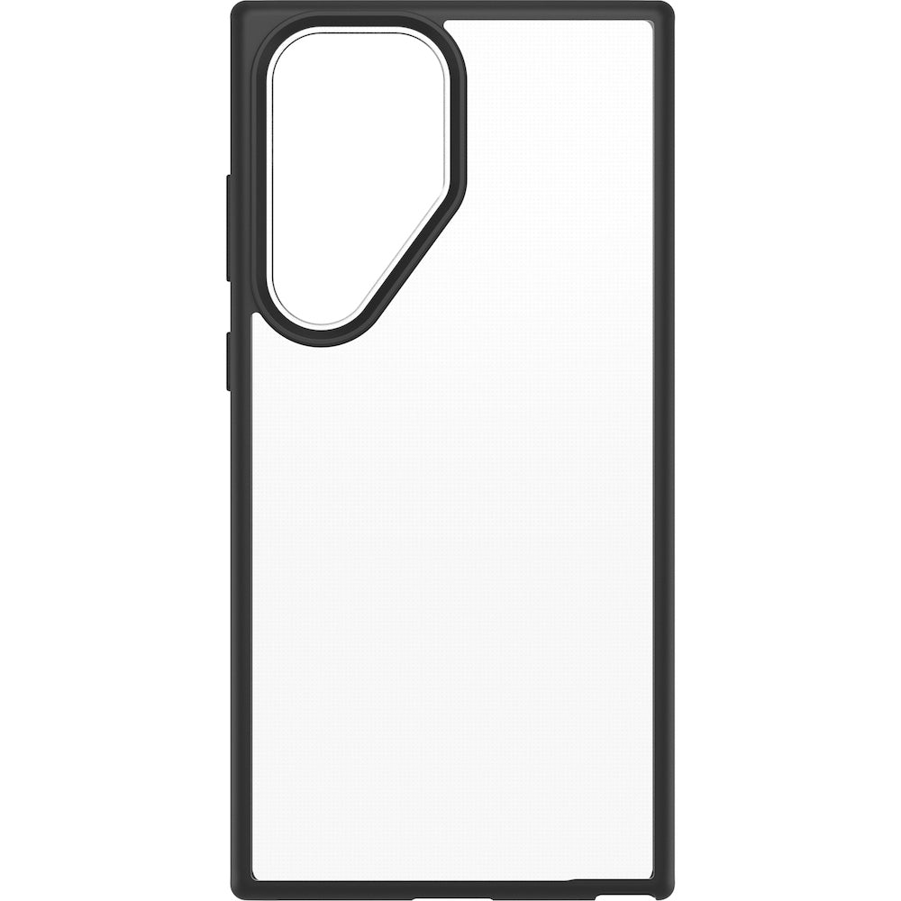 77-91319-otterbox-react-smartphone-case-for-samsung-galaxy-s23-ultra-black-crystal