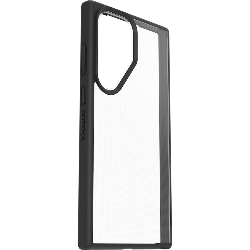 77-91319-otterbox-react-smartphone-case-for-samsung-galaxy-s23-ultra-black-crystal