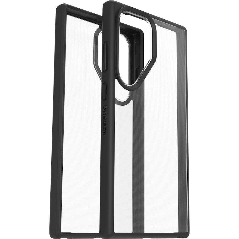 77-91319-otterbox-react-smartphone-case-for-samsung-galaxy-s23-ultra-black-crystal