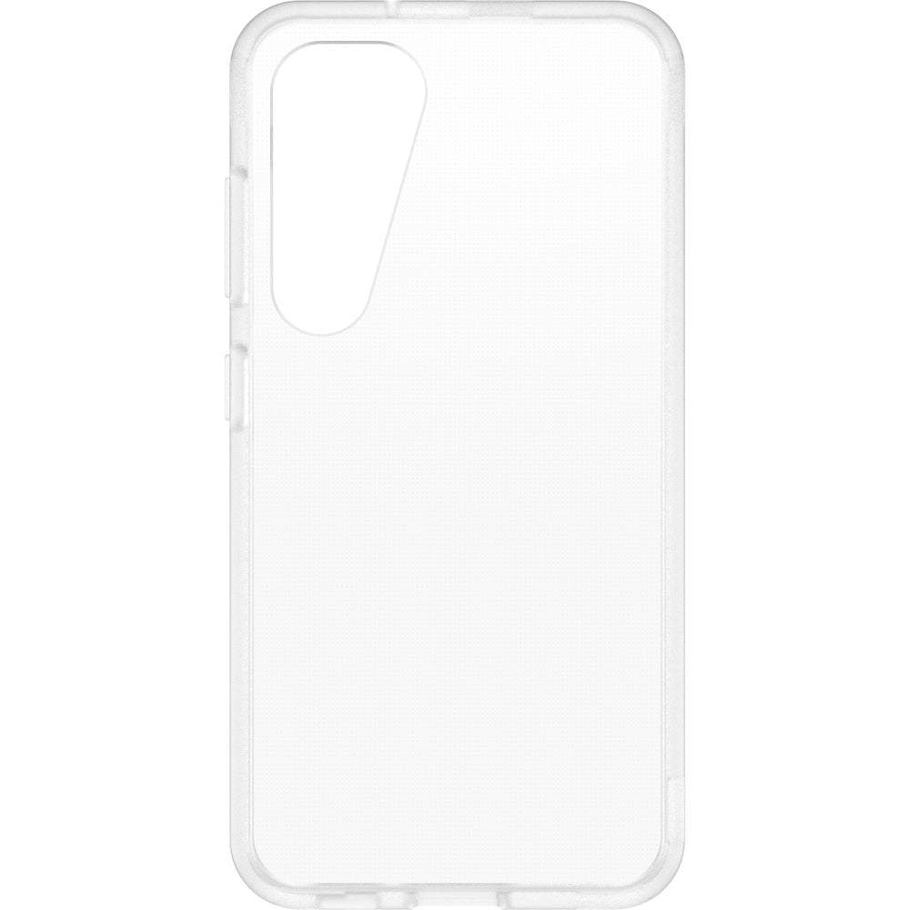 77-91313-otterbox-react-smartphone-protective-case-for-samsung-galaxy-s23-clear