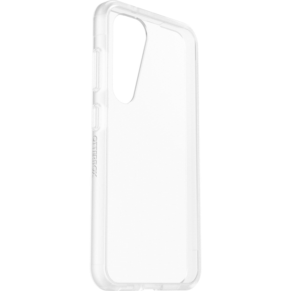 77-91313-otterbox-react-smartphone-protective-case-for-samsung-galaxy-s23-clear