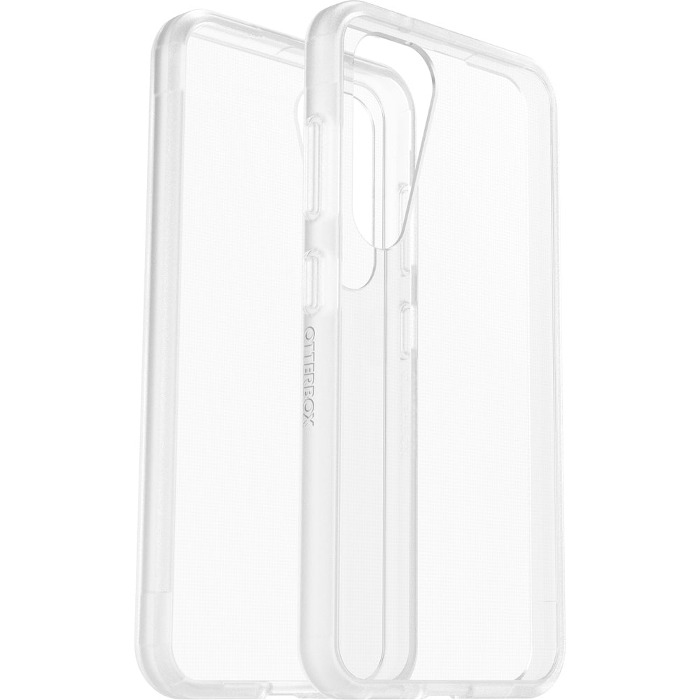 77-91313-otterbox-react-smartphone-protective-case-for-samsung-galaxy-s23-clear