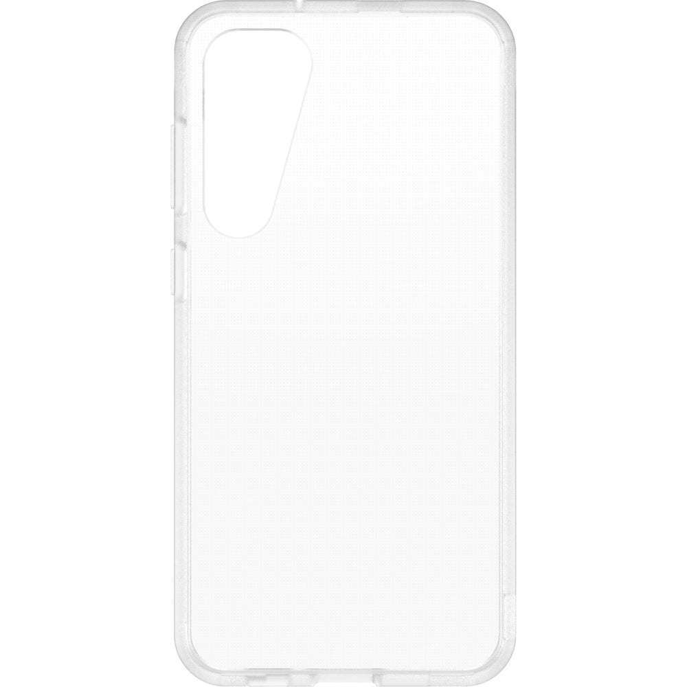 77-91305-otterbox-react-smartphone-protective-case-for-samsung-galaxy-s23-clear