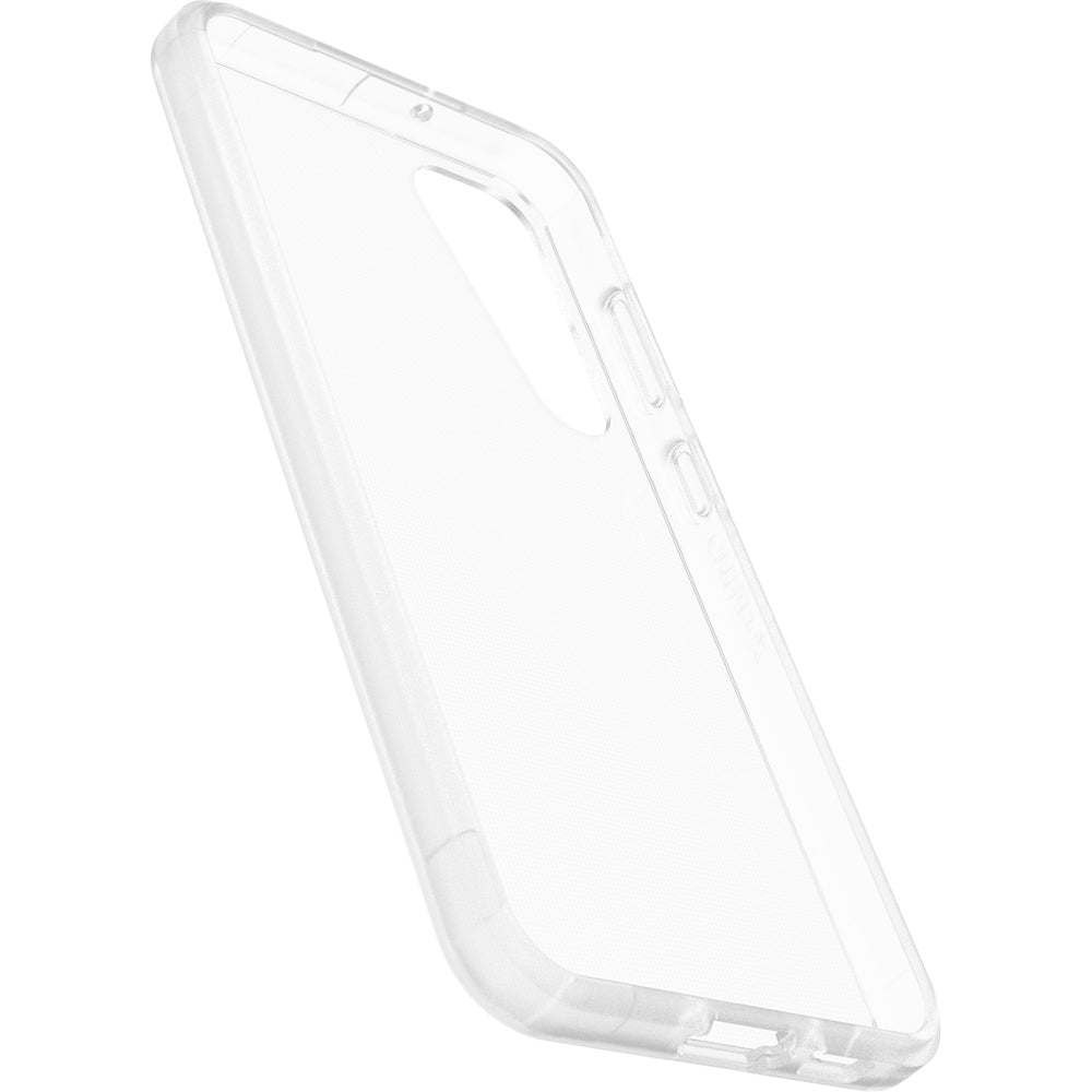 77-91305-otterbox-react-smartphone-protective-case-for-samsung-galaxy-s23-clear