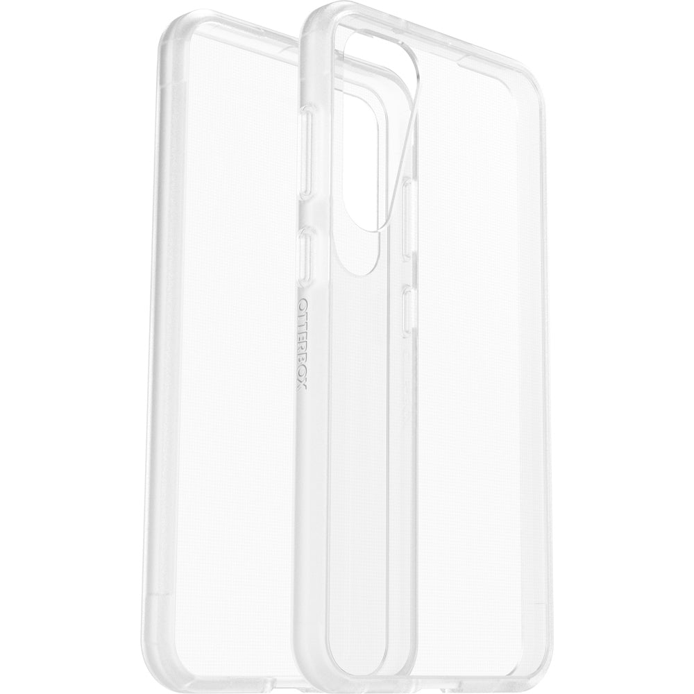 77-91305-otterbox-react-smartphone-protective-case-for-samsung-galaxy-s23-clear