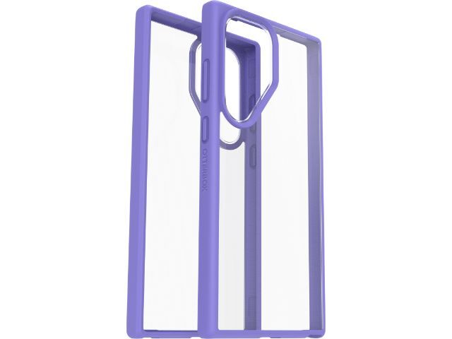 77-91323-otterbox-react-series-for-samsung-galaxy-s23-ultra-purple