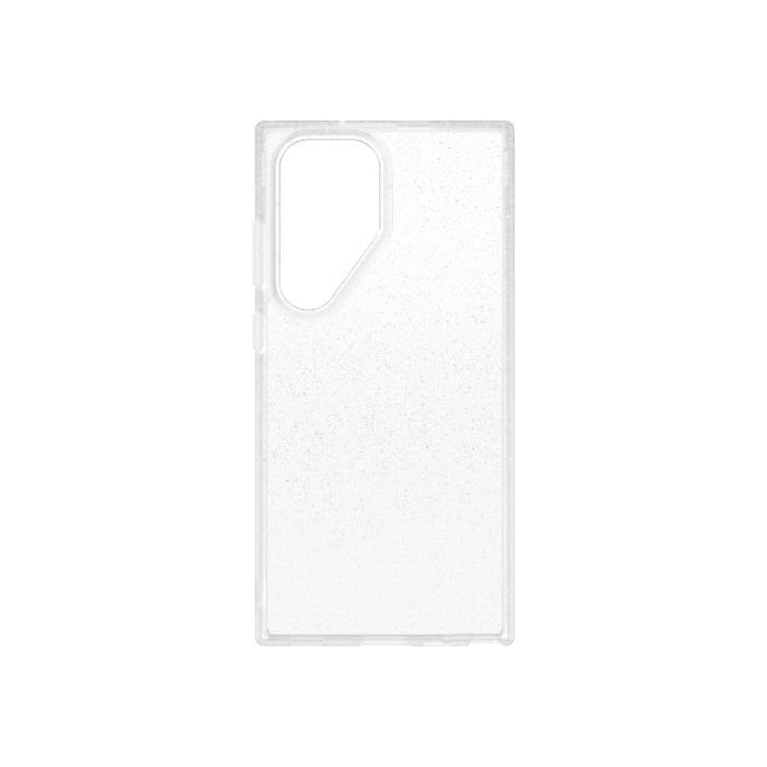 77-91309-otterbox-react-case-protector-cover-for-samsung-galaxy-s23-stardust