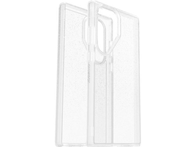 77-91309-otterbox-react-case-protector-cover-for-samsung-galaxy-s23-stardust