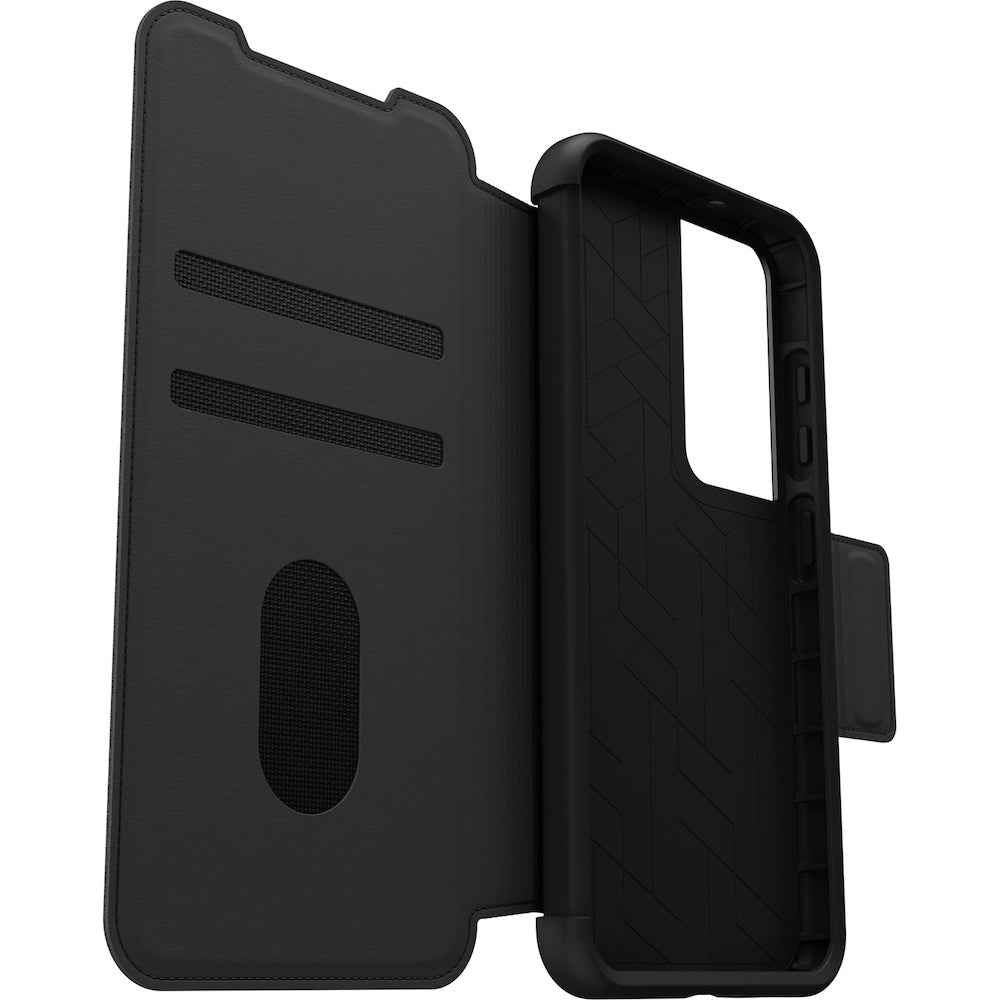 77-91181-otterbox-strada-smartphone-case-for-samsung-galaxy-s23-shadow