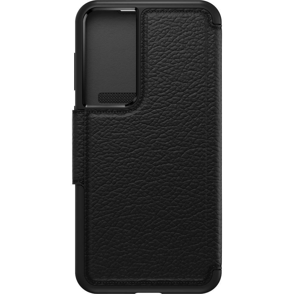 77-91177-otterbox-strada-smartphone-case-for-samsung-galaxy-s23-shadow