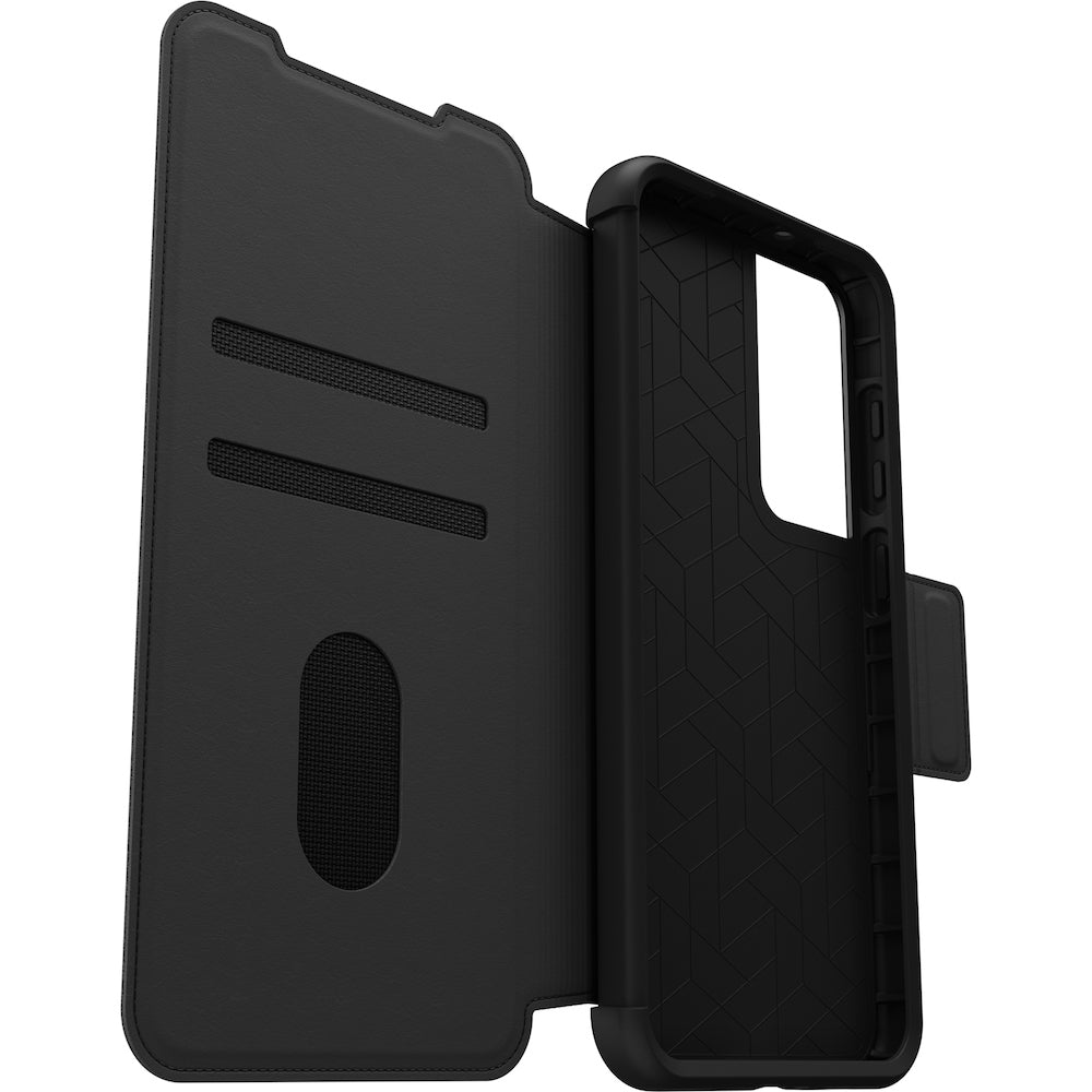 77-91177-otterbox-strada-smartphone-case-for-samsung-galaxy-s23-shadow