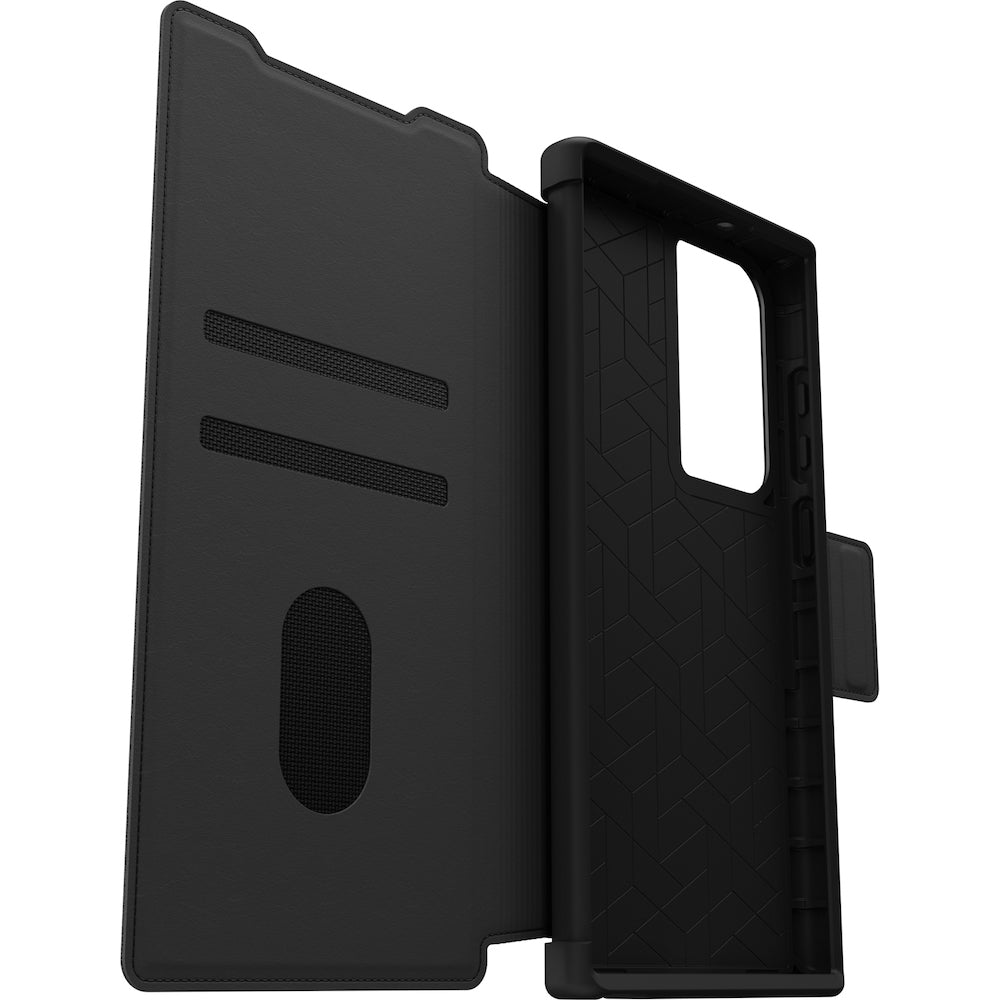 77-91185-otterbox-strada-smartphone-case-for-samsung-galaxy-s23-ultra-shadow