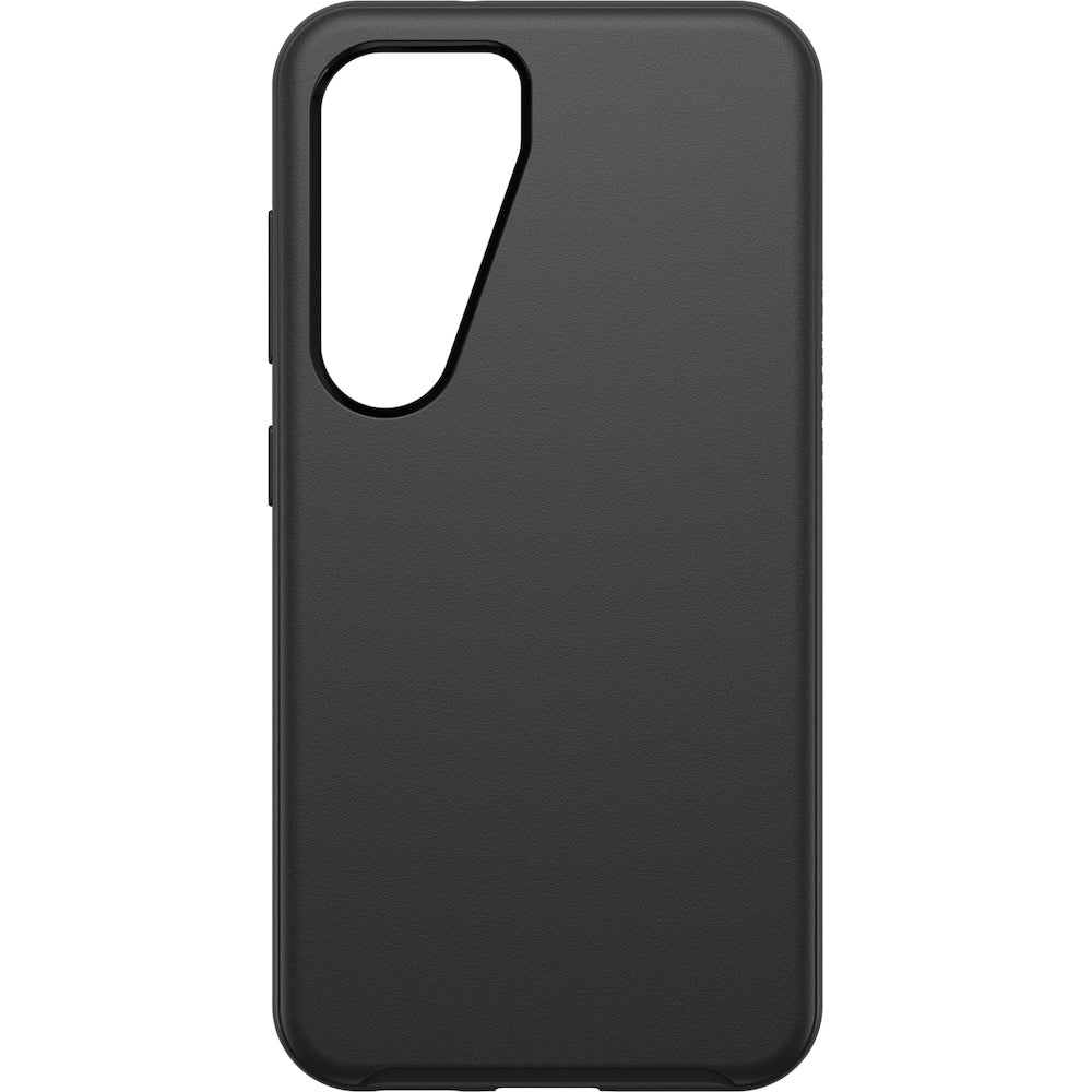 77-91135-otterbox-symmetry-smartphone-case-for-samsung-galaxy-s23-black