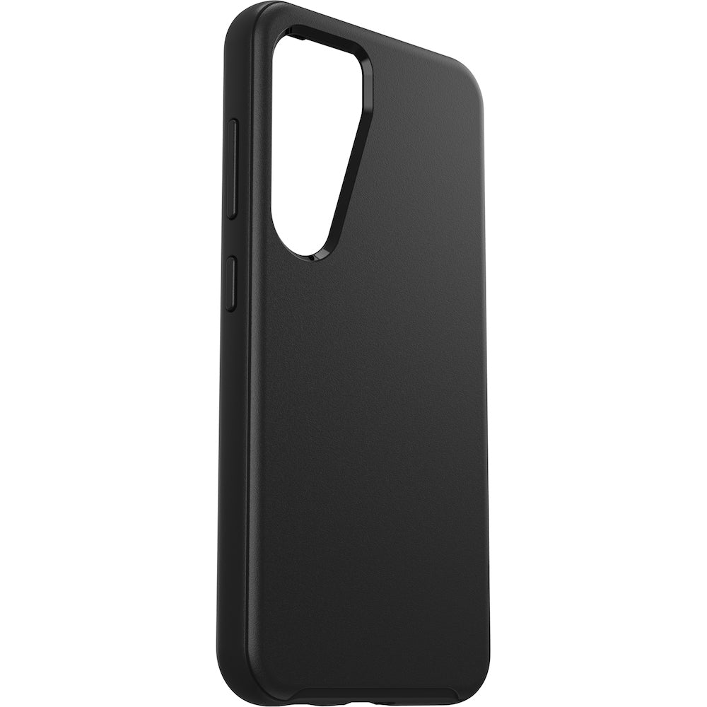 77-91135-otterbox-symmetry-smartphone-case-for-samsung-galaxy-s23-black