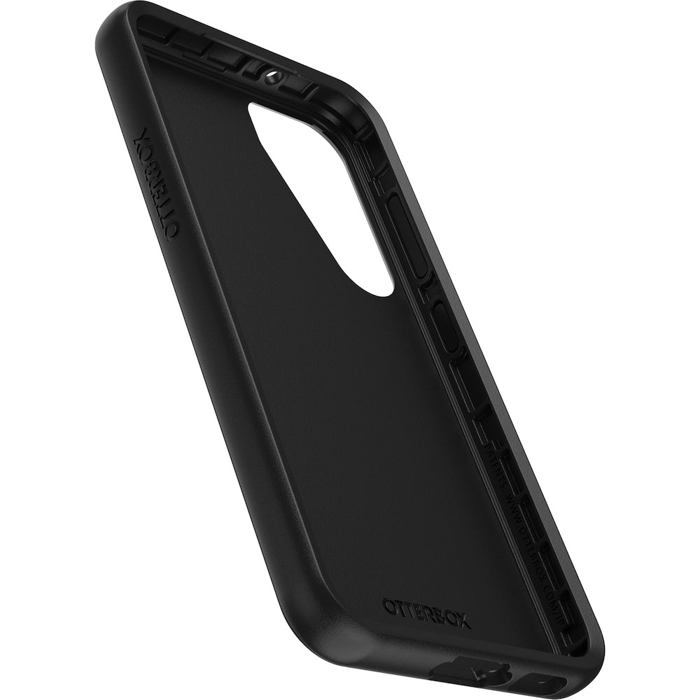 77-91135-otterbox-symmetry-smartphone-case-for-samsung-galaxy-s23-black