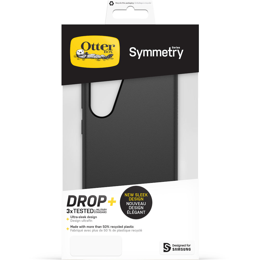 77-91135-otterbox-symmetry-smartphone-case-for-samsung-galaxy-s23-black