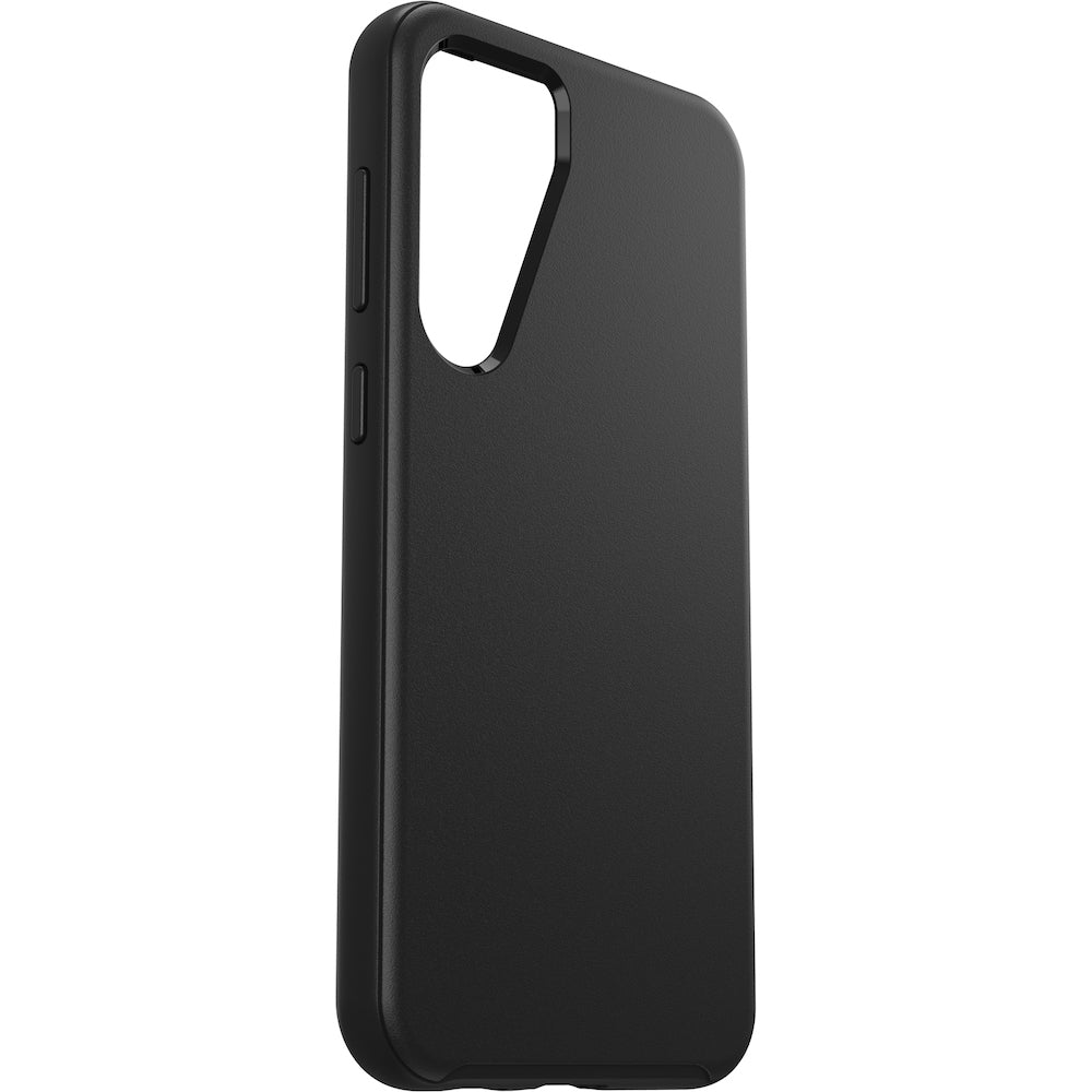 77-91122-otterbox-symmetry-smartphone-case-for-samsung-galaxy-s23-black