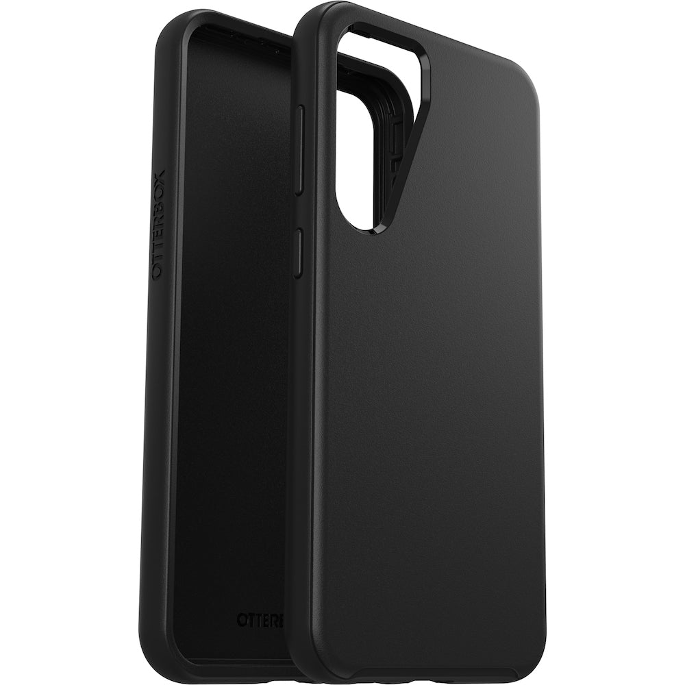 77-91122-otterbox-symmetry-smartphone-case-for-samsung-galaxy-s23-black