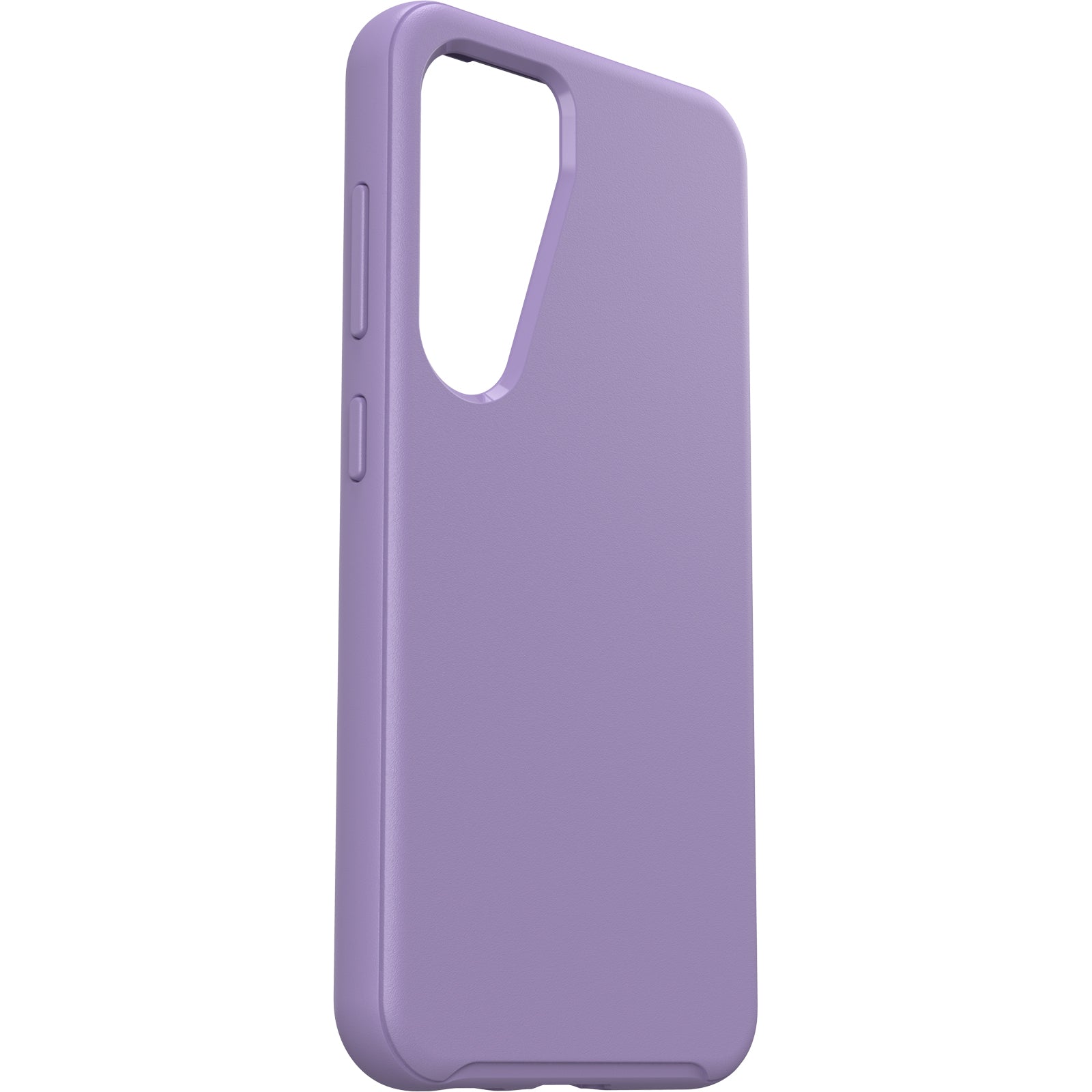 77-91148-otterbox-symmetry-clear-smartphone-case-for-samsung-galaxy-s23-you-lilac-it