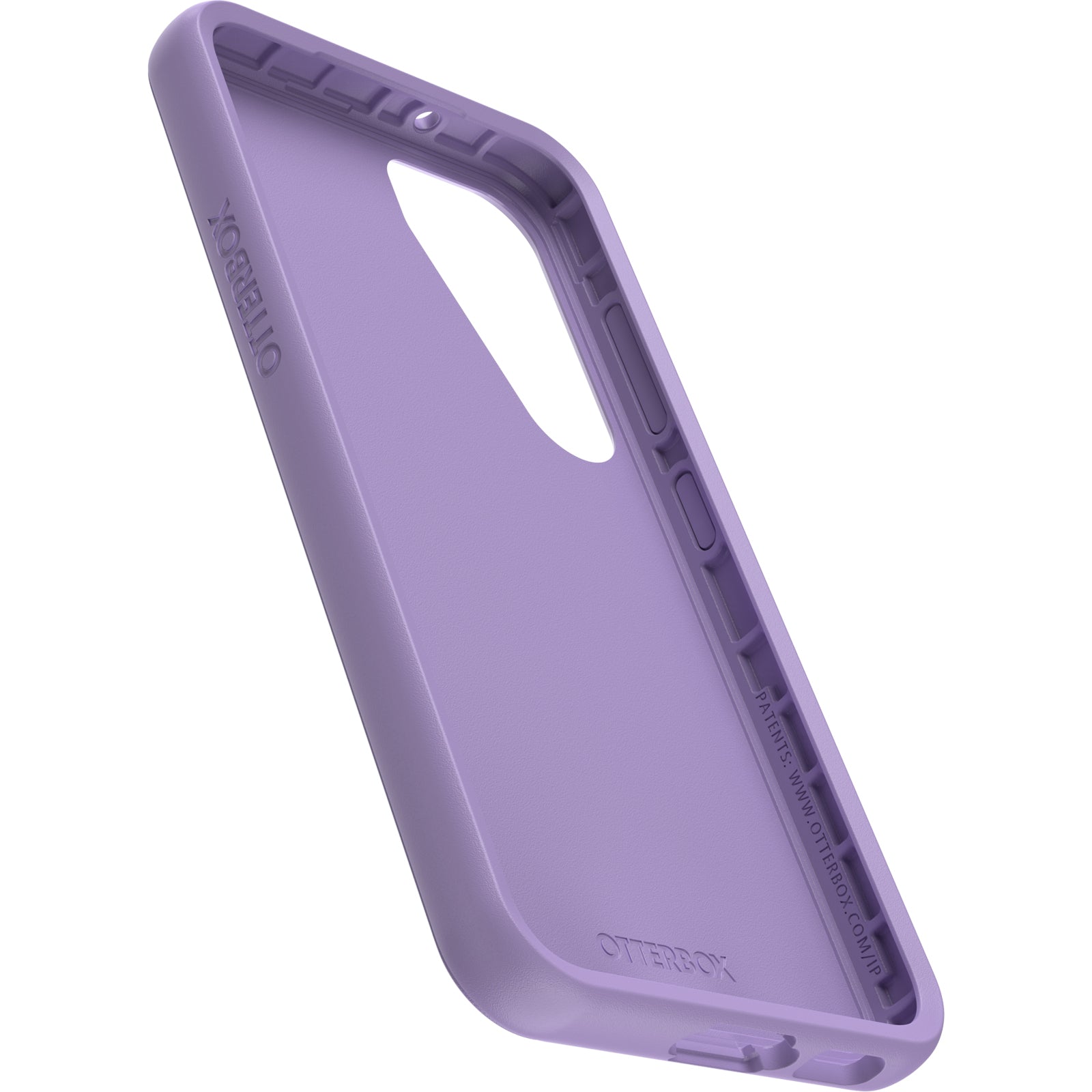 77-91148-otterbox-symmetry-clear-smartphone-case-for-samsung-galaxy-s23-you-lilac-it