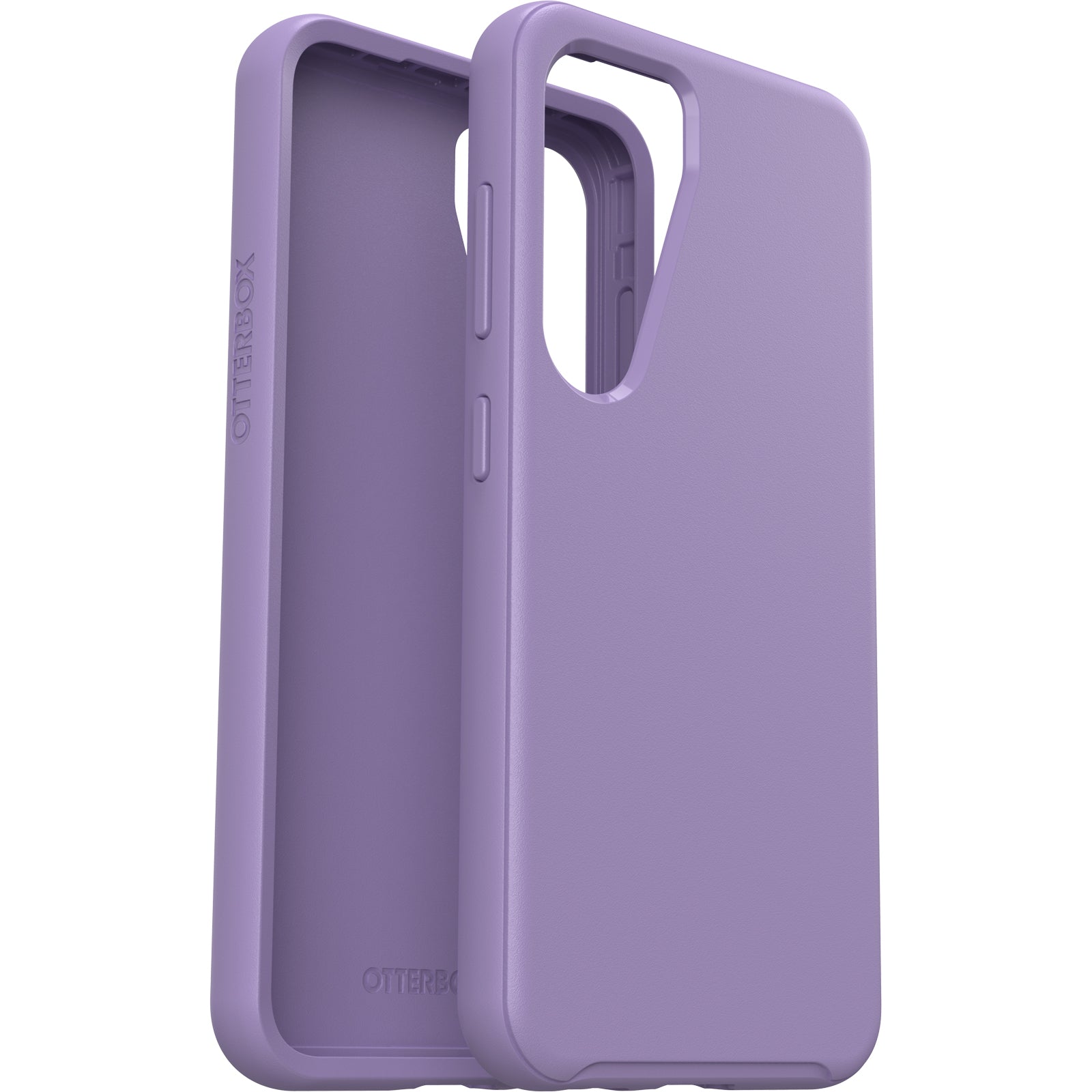 77-91148-otterbox-symmetry-clear-smartphone-case-for-samsung-galaxy-s23-you-lilac-it
