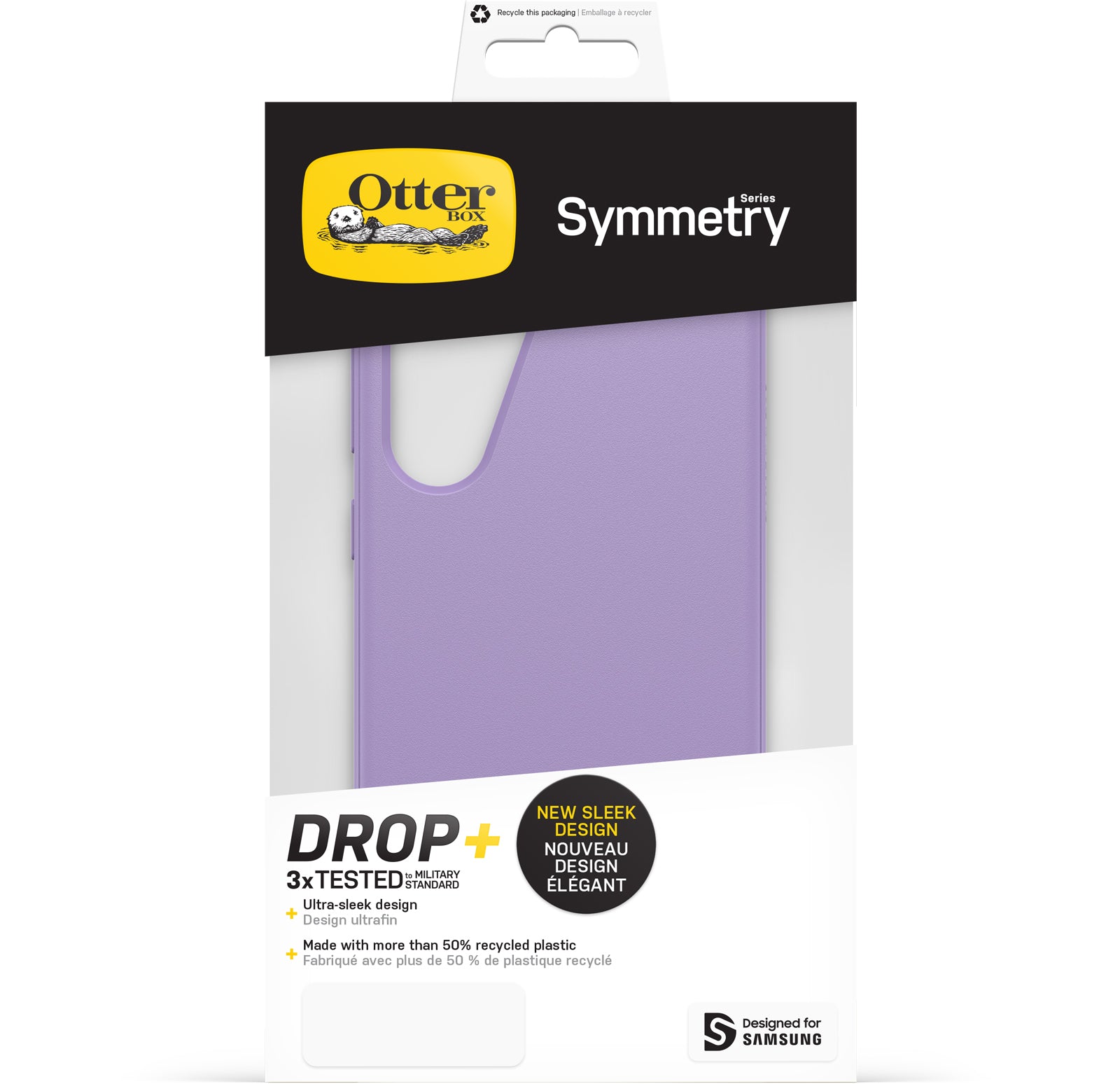 77-91148-otterbox-symmetry-clear-smartphone-case-for-samsung-galaxy-s23-you-lilac-it