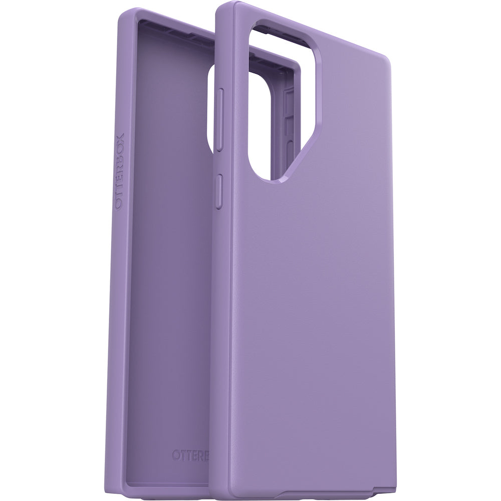 77-91166-otterbox-symmetry-clear-smartphone-case-for-samsung-galaxy-s23-ultra-you-lilac-it