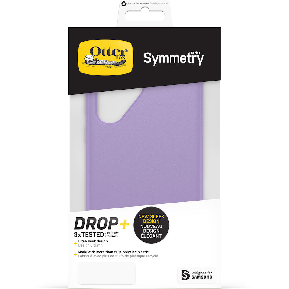 77-91166-otterbox-symmetry-clear-smartphone-case-for-samsung-galaxy-s23-ultra-you-lilac-it
