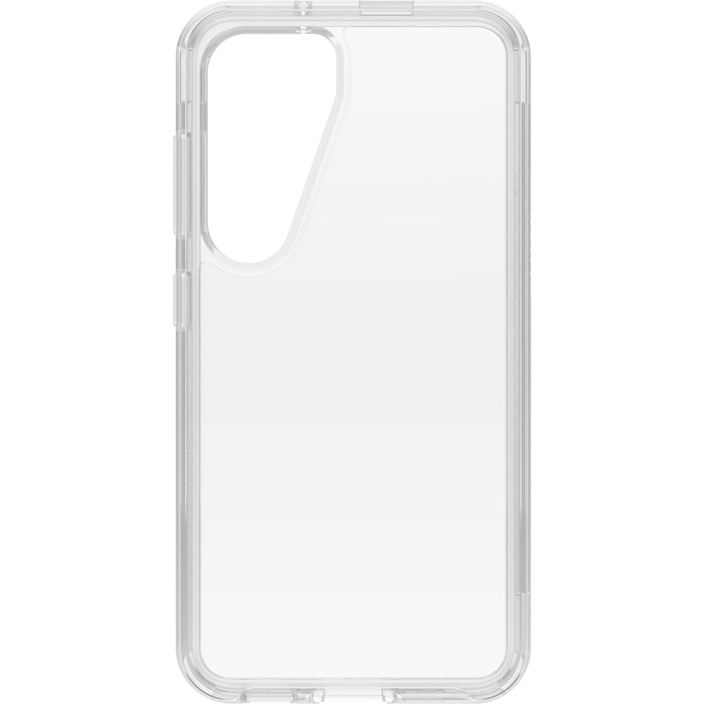 77-91213-otterbox-symmetry-clear-smartphone-case-for-samsung-galaxy-s23-clear
