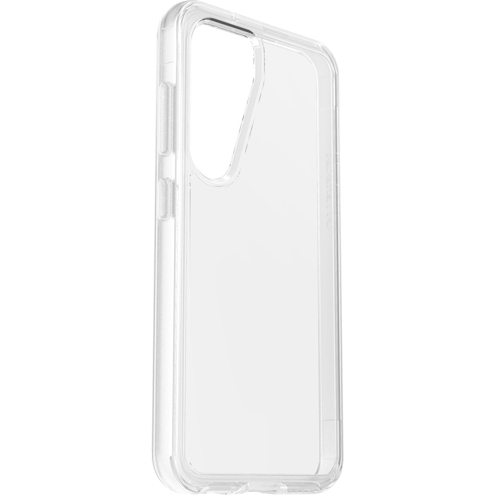 77-91213-otterbox-symmetry-clear-smartphone-case-for-samsung-galaxy-s23-clear
