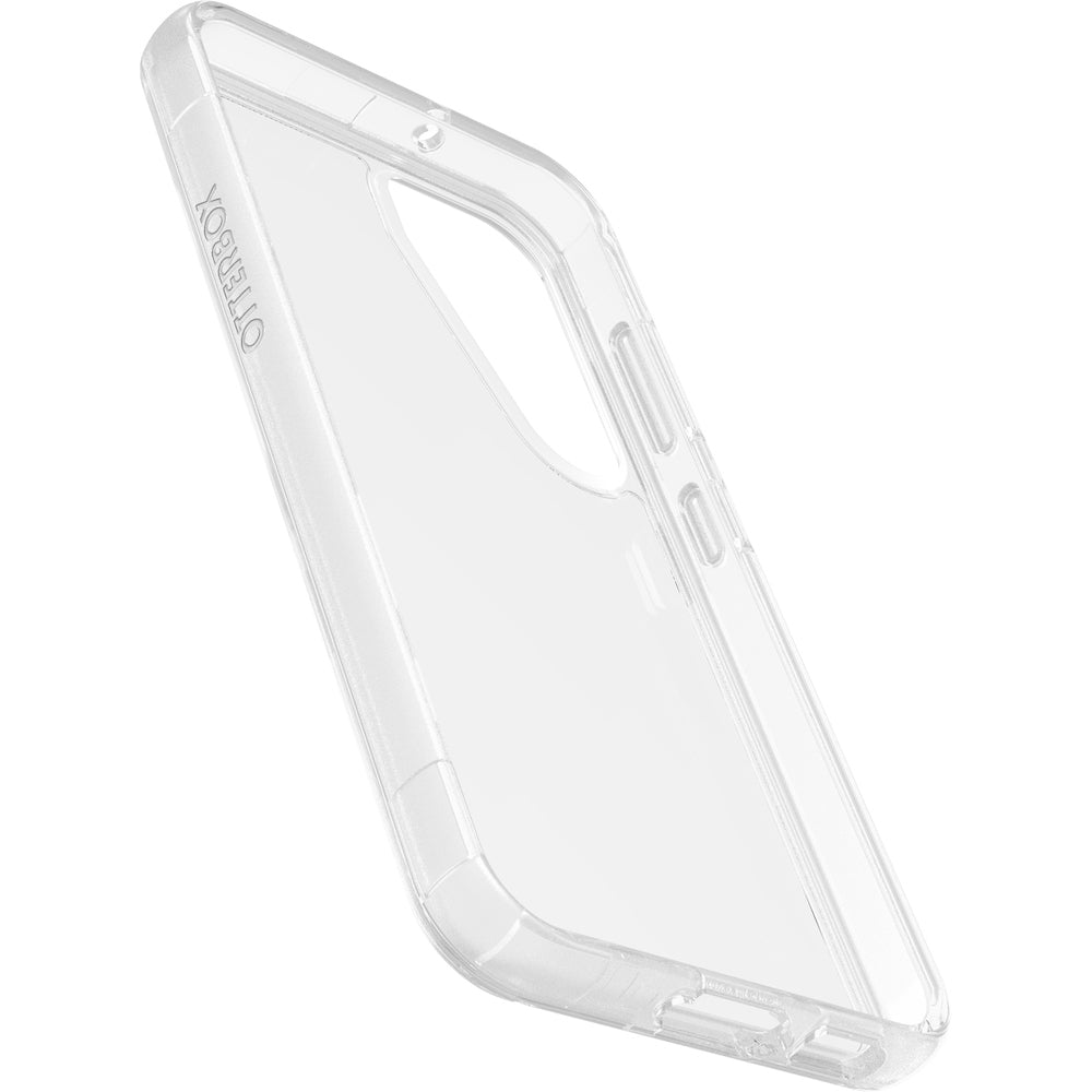 77-91213-otterbox-symmetry-clear-smartphone-case-for-samsung-galaxy-s23-clear