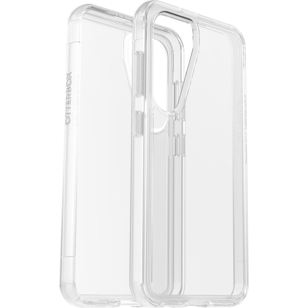 77-91213-otterbox-symmetry-clear-smartphone-case-for-samsung-galaxy-s23-clear