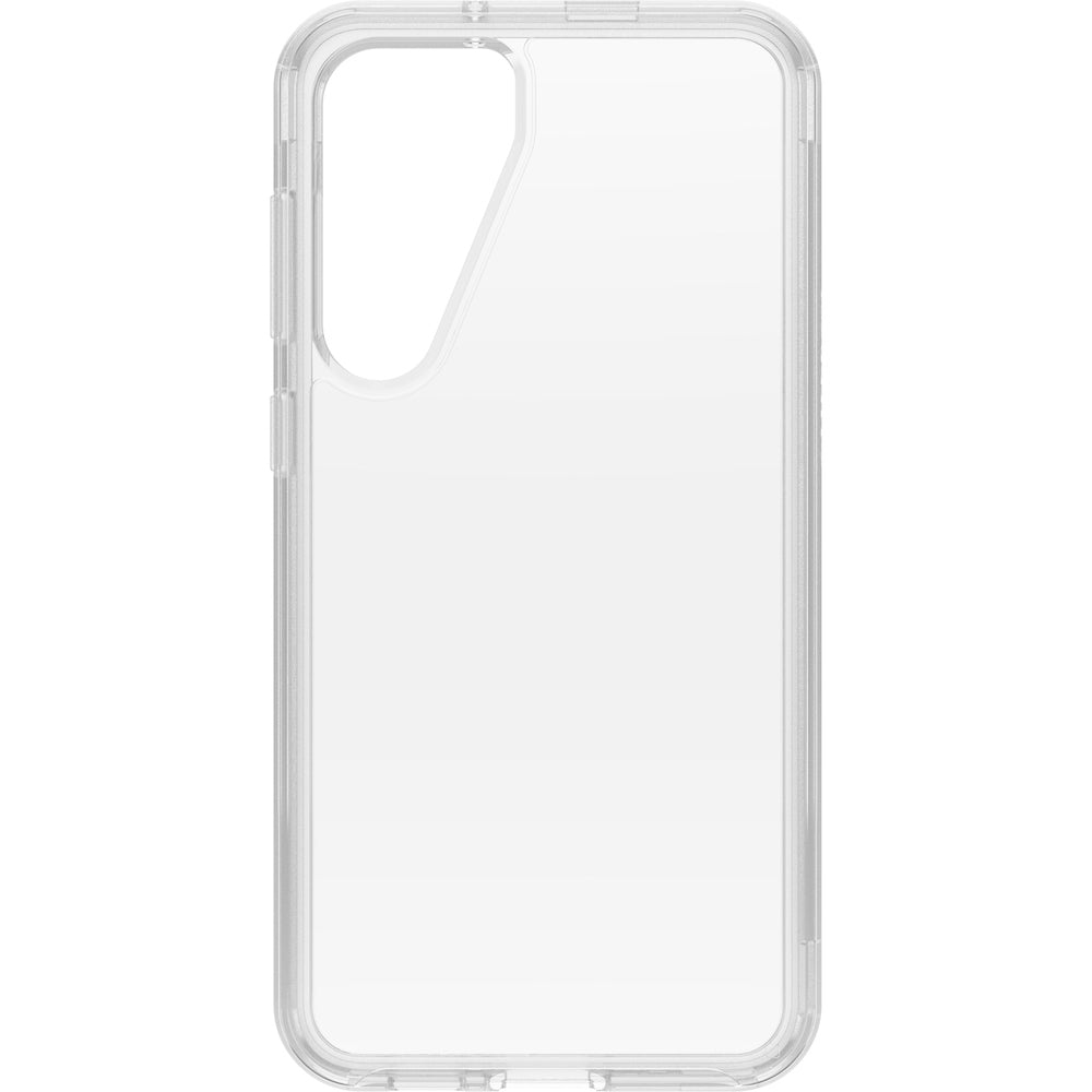 77-91192-otterbox-symmetry-clear-smartphone-case-for-samsung-galaxy-s23-clear