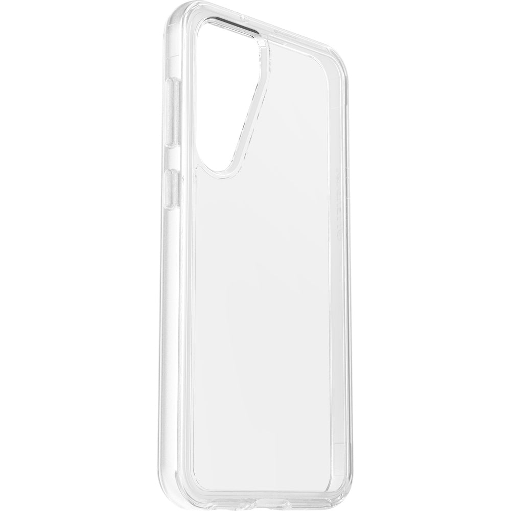 77-91192-otterbox-symmetry-clear-smartphone-case-for-samsung-galaxy-s23-clear