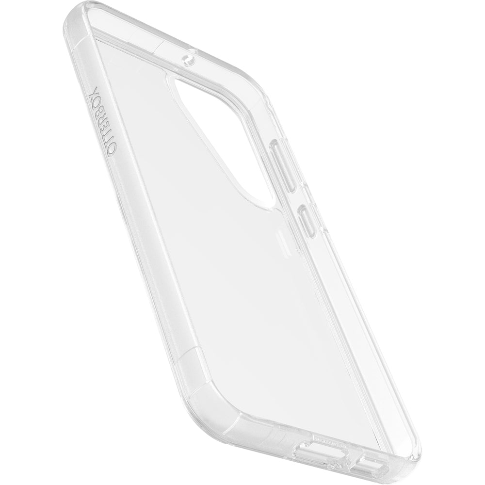 77-91192-otterbox-symmetry-clear-smartphone-case-for-samsung-galaxy-s23-clear